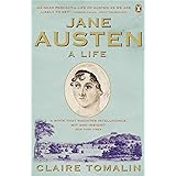 Jane Austen: A Life