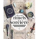 Mes petits rituels de sorcière
