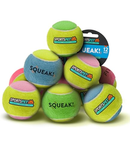 BOLA DE TENIS KONG SQUEAKAIR TENNIS BALLS BULK BOLA DE TENIS KONG SQUEAKAIR TENNIS BALLS BULK