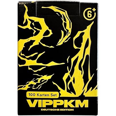 SET OF 3 Blechdose Zur Aufbewahrung Geschenkdosen A Produktbild-Vorschau 8