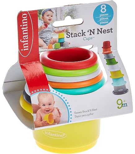VTech Moniteur vidéo pour bébé 5 avec vision nocturne et communication bidirectionnelle, blanc