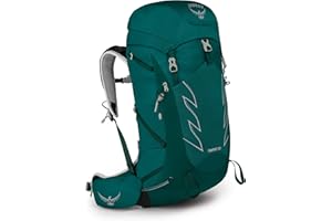 OSPREY EUROPE Osprey Tempest 30 Women's Hiking Pack