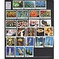 IHC Angola ~ 150 Diff .Stamps ~ All Are Rare ~ Good For Collection, Multicolor