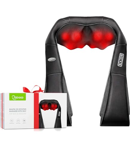 Mensole Estensibile Telescopico Inox "Gastone" Cm.72/120 Multifunzione - Foto 9