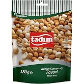 Tadım Mixed Nuts Favorite 180 Gr