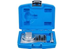 BGS 66202 | Coffret de calage | pour Opel, Chevrolet 2.0 CDI