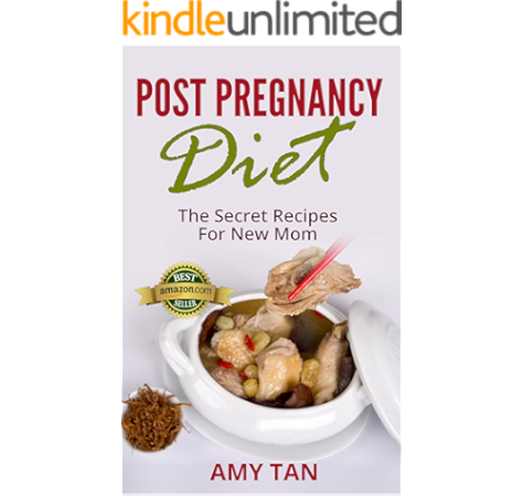 breastfeeding mom diet