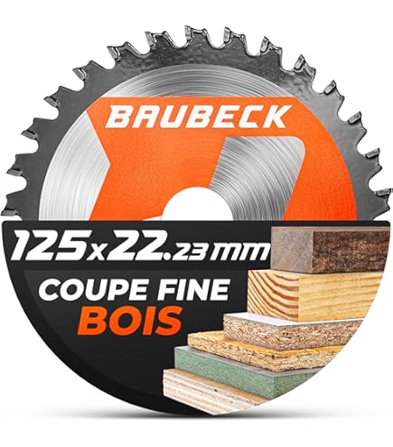Lot De 2 Disques Diamantés Hilti SP 150 Mm - Universels - Pour DG/DGH 150