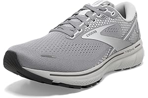 Brooks Women's Adrenaline Gts 22 Sneaker