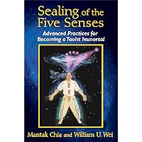 Fusion of the Five Elements: Meditations for Transforming Negative
