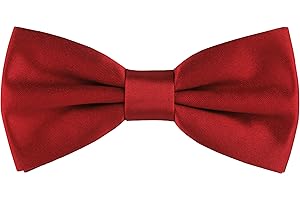 Ladeheid Papillon Bambino MJ (10cm x 5cm)