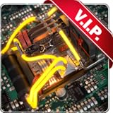 KEINE Spyware, keine Malware Interessante Kühler