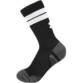 Under Armour Ua Perf Tech Nov 3pk Crew Performance Technology Unisex Adult