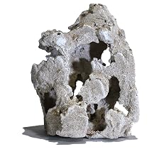 knstliche blhpflanzen Begonie Kunstpflanze  ca.26cm  UV-bestndig  Knstliche Blhpflanze