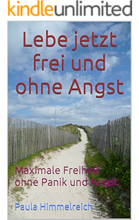 Download Keine erwartungen mehr haben Free