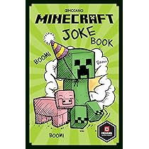 Minecraft Geburtstagskarte Zum 8. Geburtstag – Mit Creeper-Motiv – Perfekt Für Kleine Minecraft-Fans