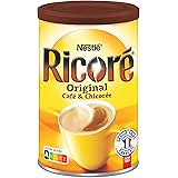 Nestle Ricore Original Substitut De Cafe Boite De 100 G Lot De 6 Boites Amazon Fr Epicerie
