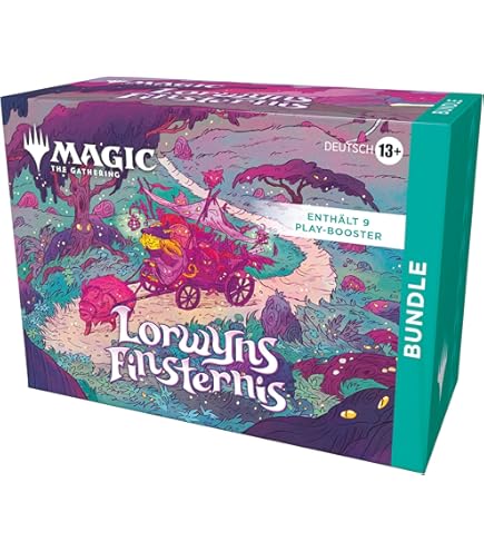 avacyn restored booster box amazon Amazon.com: Magic: the Gathering main image 0