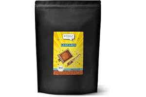 BIOSELF BE YOURSELF Bioself BIO-Linseed (brown) (1.5 kg)