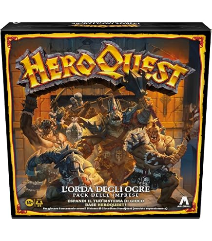 3684611-asmodee-gtav0870 The others 7 Sins Apocalisse espansione Gioco da tavolo | Acquisti Online su