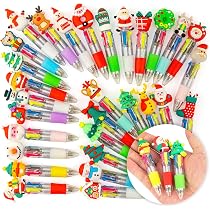 24 maschere animali per bambini fai da te colorate maschere bianche per