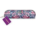 Coffre A Crayon Liberty Best In Show Pencil Case – Hunt's Bookshop Liberty Tanjore Gardens Pencil Case Set