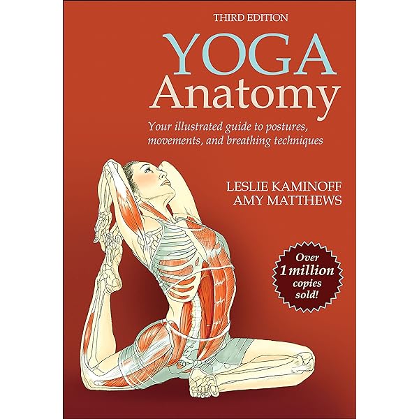 Bikram's Beginning Yoga Class: Revised and Updated: Amazon.co.uk