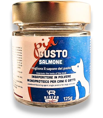 Farina Di Ossa Di Manzo GRAU - 400g, Calcio E Fosforo Naturali, Integratore Per Cani E Gatti BARF - Foto 11