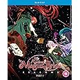 The Ancient Magus’ Bride - Season 2 Part 2 [Blu-ray] [Region A & B]