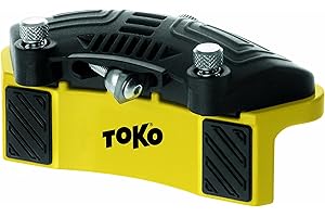 Toko Sidewall Planer Pro - Colour 0