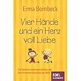 Mause Im Klavier Und Andere Liebe Gaste Ebook Bombeck Erma Tom Erna Amazon De Kindle Shop