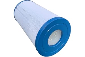 HAPPY HOT TUBS Happy HHTRB35H Hot Tub Filter Compatible with Pleatco PRB35-IN C-4335 FC-2385 40353 Rotospa Hydrospa and lots more