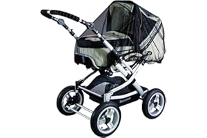 Sunnybaby 10359 - Mosquitera carrito