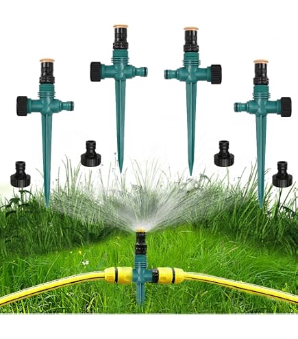 Gabbia Di Protezione Per Testina Sprinkler Antincendio 2 Pezzi In Ferro, Copertura Avvitabile Per Impianti 1/2 Da Soffitto, Uso Interno E Sicurezza