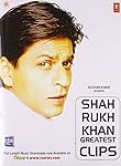 Shahrukh Khan Greatest Clips