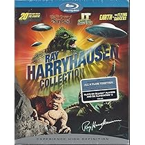 81Eo4mLSpIL._AC_UL210_SR210,