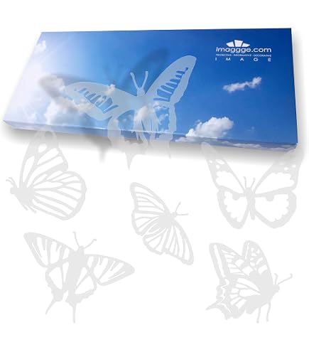 Autocollants Anti-Collision Fleurs (18) Pour Vitres - Protection Oiseaux & Personnes - Sablé Dépoli