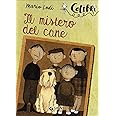 Il mistero del cane: Lettori in erba