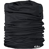 CMP Multi-functional Neckwarmer Scaldacollo Unisex - Adulto (Pacco da 1)