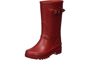 Igor Piter, Botas de Agua Unisex niños