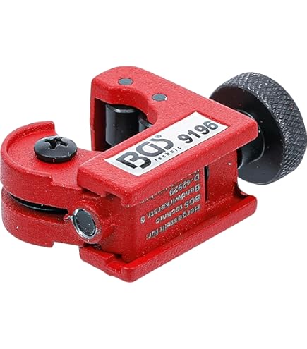 10M Tubo Freno Tubo Freno Acciaio 4,75Mm 10 Viti 5 Connettori Per - Foto 4