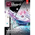ADOBE IN DESIGN CC CLASSROOM IN A BOOK