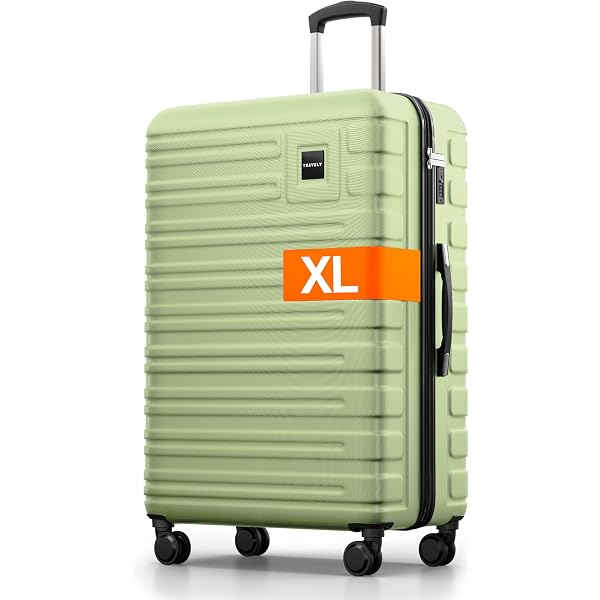 Outdoor Gear Rd705 Serie Koffer, 78 cm, Paars, 78 cm, Koffer Kleding, schoenen & sieraden