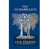 The Silmarillion