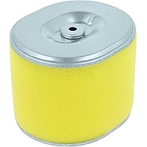 A.H.P.L BONFEUR & TWO FACE 2017 No.5 オバケ 81KMBSo--dL._AC_UL210_SR210,