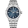 Maurice Lacroix Aikon Men's Watch AI6008-SS002-430-1