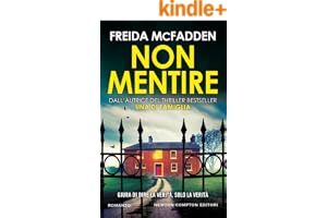 Non mentire