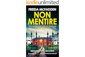 Non mentire