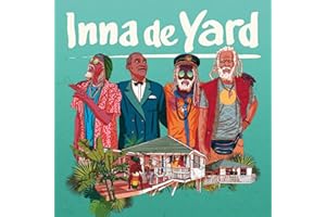 Inna de Yard