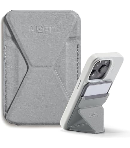 combining a notepad and a foldable pen, snap flow is your origami